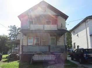 24-26 Pleasant Ave, Ilion, NY 13357