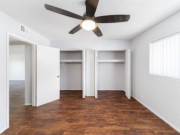 2nd image of 6826 N 45th Ave APT 12