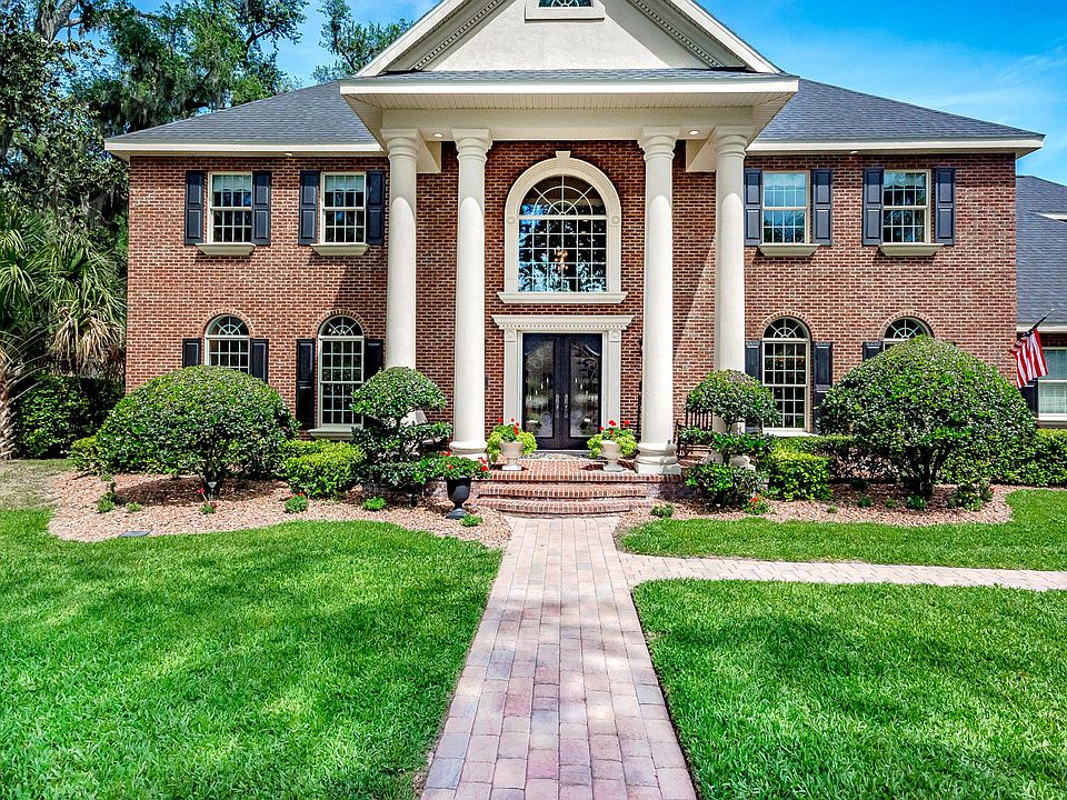 1st image of 50 Audubon Ln