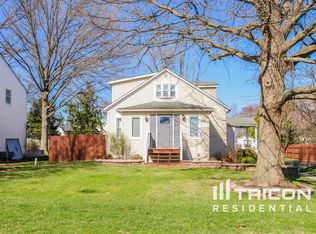 506 Woodland Ave, Horsham, PA 19044
