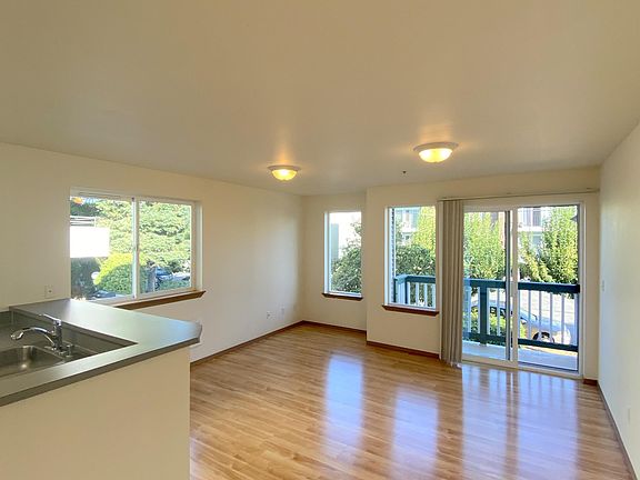 2nd image of 1423 NW 61st St #4