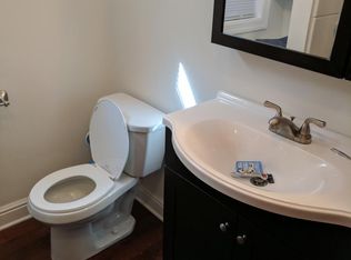 5529 Howe St #2, Pittsburgh, PA 15232