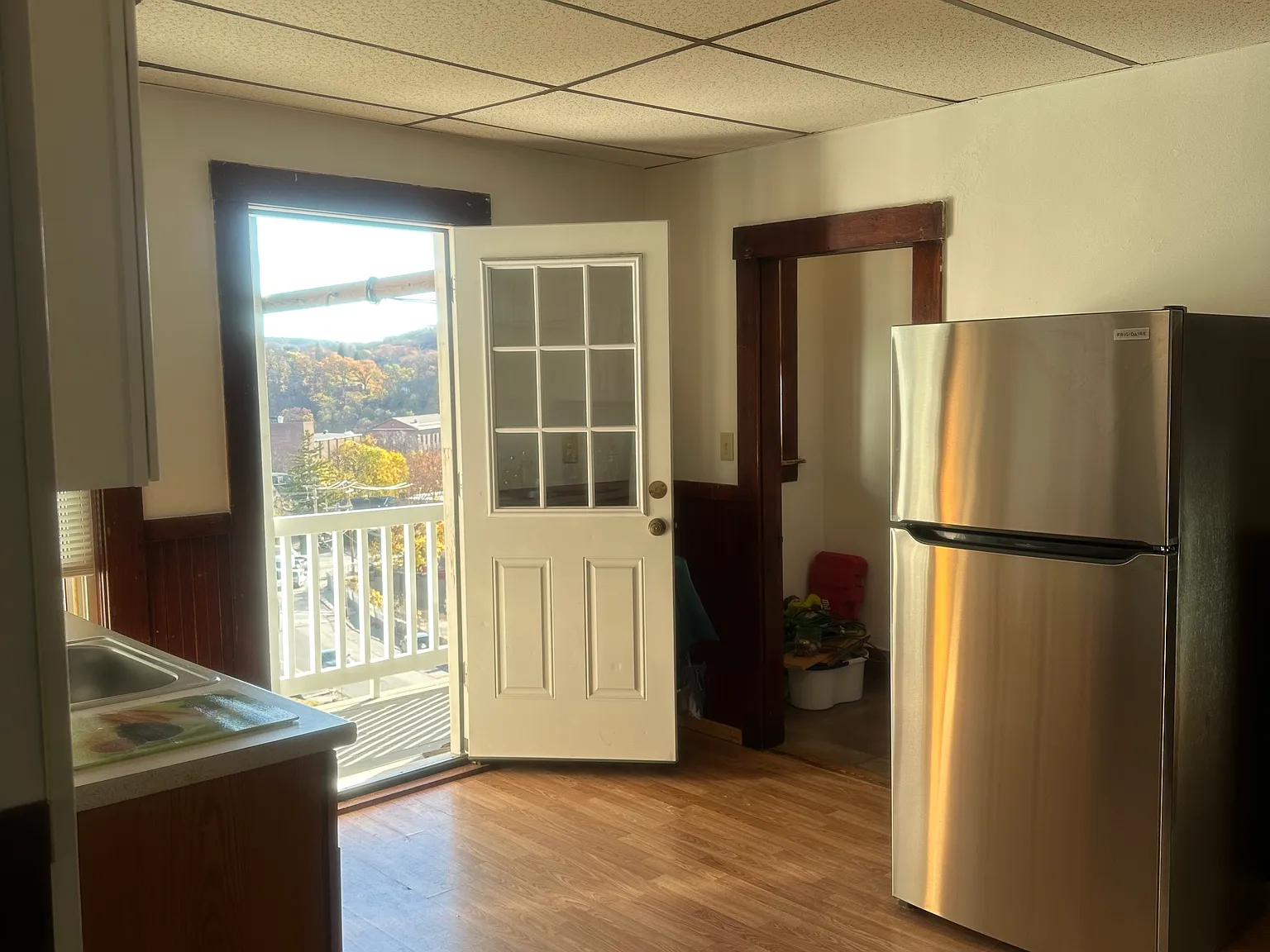 57-59 High St — Photo 4