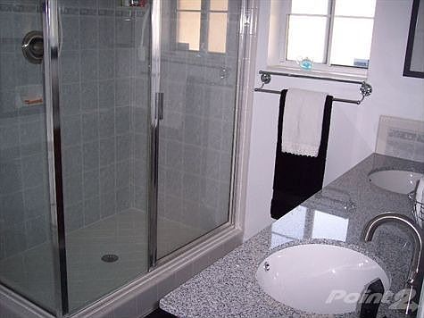 burtonbath