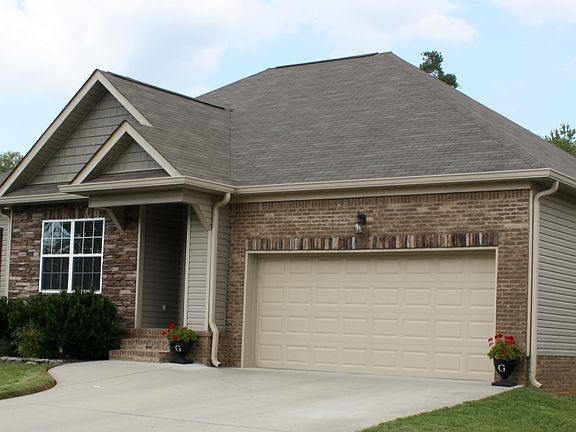 4th image of 2710 Mountain Cove Pl NW