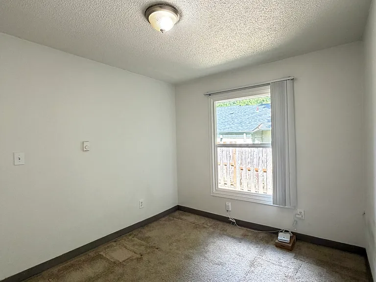 9457 N Bristol Ave #2 — Photo 13
