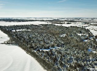 No Situs St, Pawnee City, NE 68420