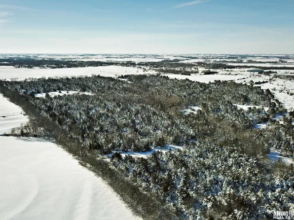 No Situs St, Pawnee City, NE 68420