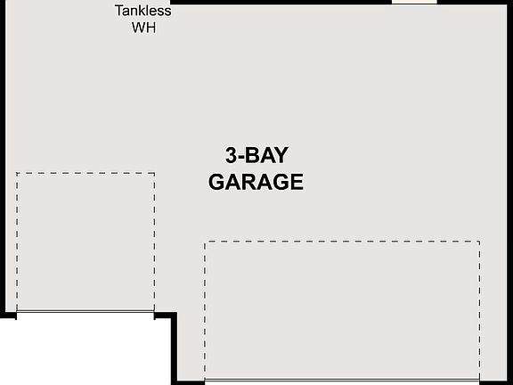 4th image of 26122 Emory Hollow Dr