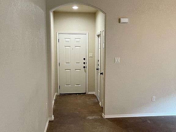2nd image of 215 Kaspar Way