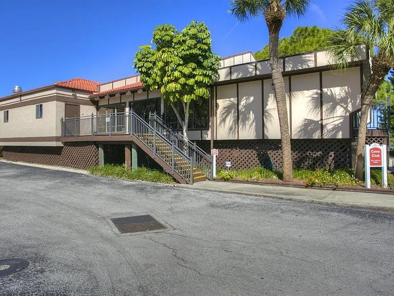 2700 Bayshore Blvd #11309 — Photo 38