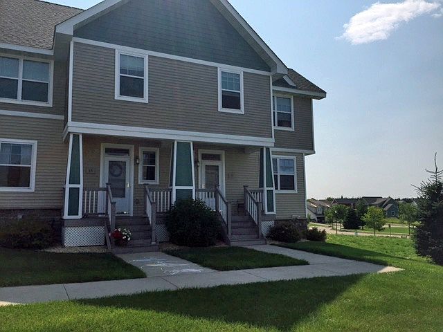 1st image of 31 Heritage Blvd