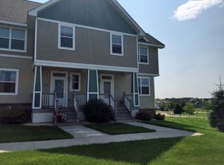 31 Heritage Blvd, Hudson, WI 54016