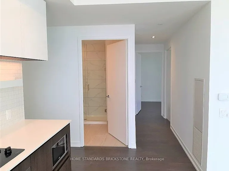 5 Buttermill Ave #4802 — Photo 10