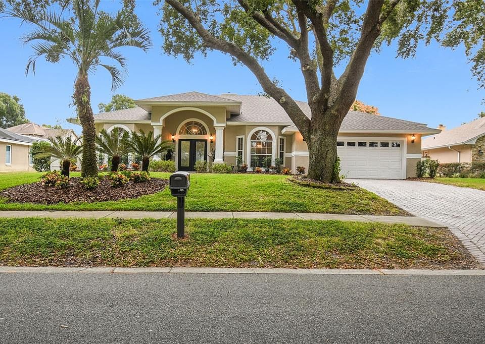 1st image of 5625 BAY SIDE DRIVE