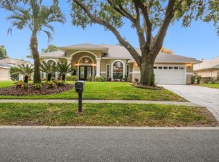 5625 Bay Side Dr, Orlando, FL 32819