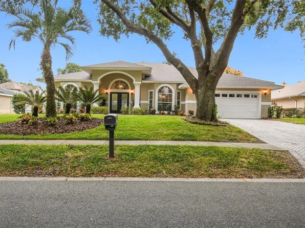 5625 Bay Side Dr, Orlando, FL 32819