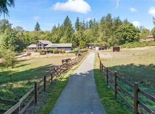30120 44th Ave NW, Stanwood, WA