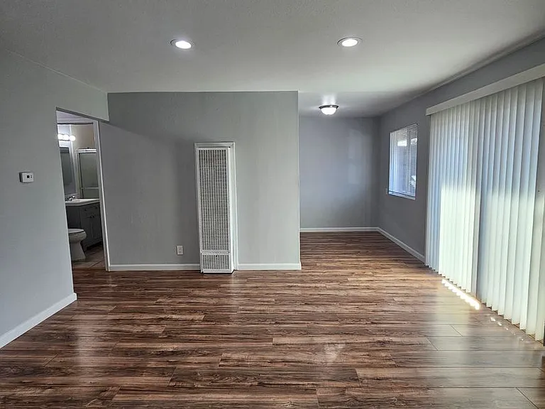 4819 Clayton Rd #20 — Photo 1