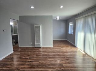 4819 Clayton Rd #20, Concord, CA 94521