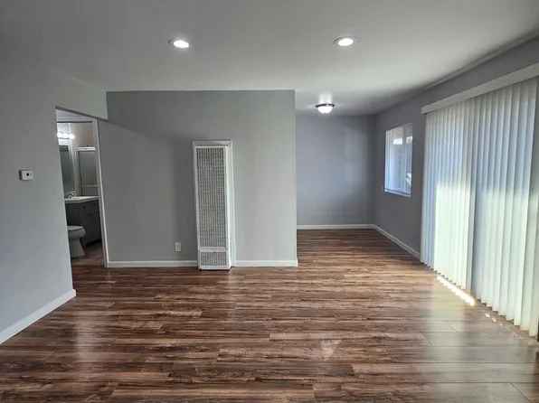 4819 Clayton Rd #20, Concord, CA 94521