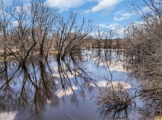 Cemetery Rd, Marietta, OK 73448