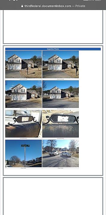 2nd image of 636 Dawson Way