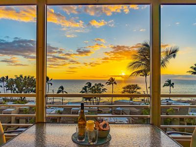 2385 S Kihei Rd APT 601, Kihei, HI, 96753