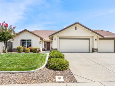 1940 Cinnamon Teal Ct, Gridley, CA, 95948