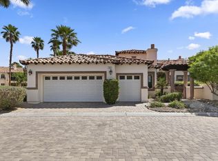 301 Piazza Roma, Palm Desert, CA 92260