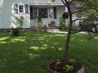 2076 Penfield Rd, Penfield, NY 14526