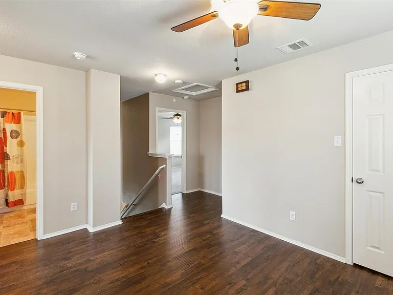 1600 Sugarberry Ln #54 — Photo 13