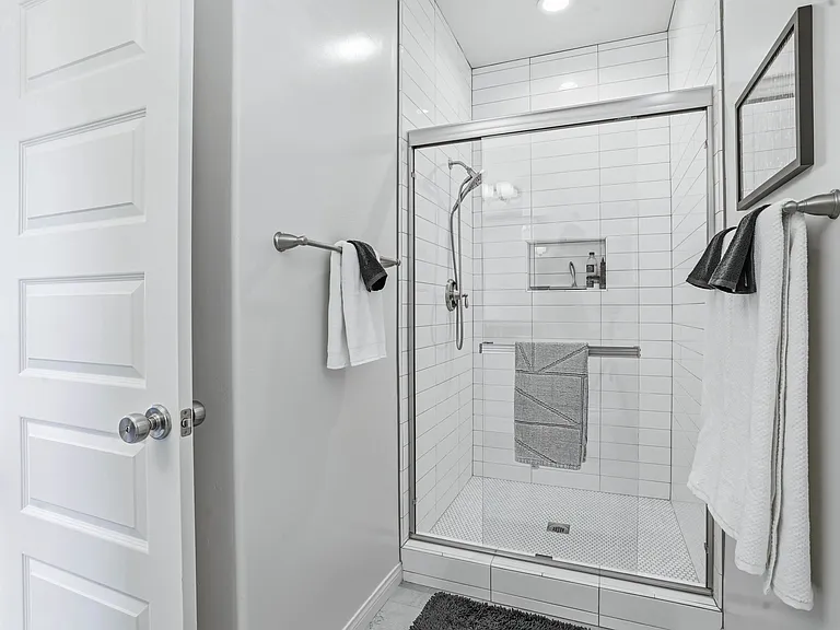 4020 Righetti Ranch Rd — Photo 32