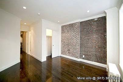 2nd image of 216 E 95th St APT 2W