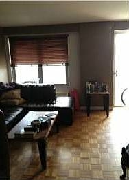 4th image of 601 Surf Ave APT 14A