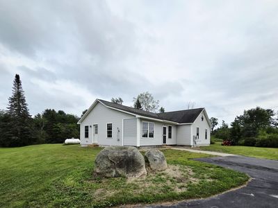 207 Bonny Eagle Road, Hollis Center, ME, 04042