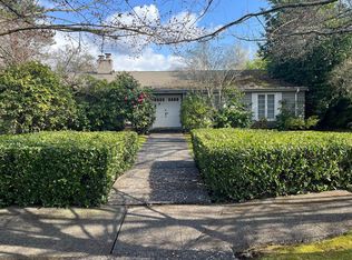 2210 40th Ave E, Seattle, WA 98112