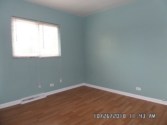 5th image of 1435 Hervey Ave APT E