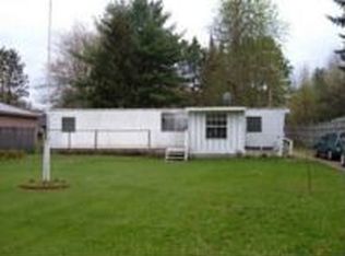 7569 Taft Rd, Mecosta, MI 49332