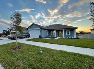 1622 NW 120th Ter, Gainesville, FL 32606