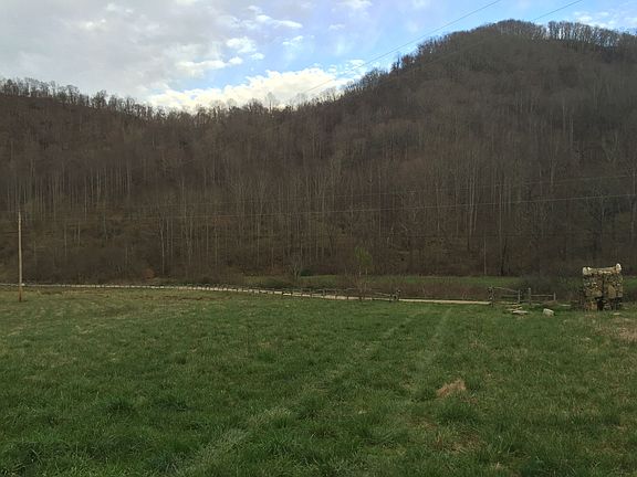 Pasture Land or Greenhouses 