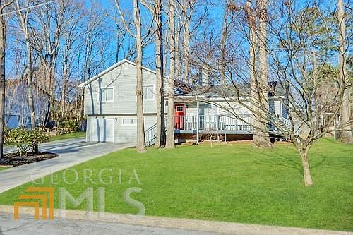 3rd image of 1416 Candlelite Ln