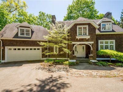 739 Chestnut Rd, Sewickley, PA, 15143