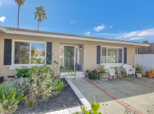 32 Bliss Ct, Pleasant Hill, CA 94523