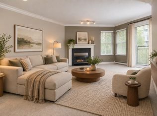 12633 72nd Ave #206, Surrey, BC V3W 0A4