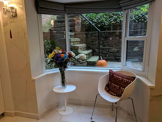 Sold by Town Residential | media 22