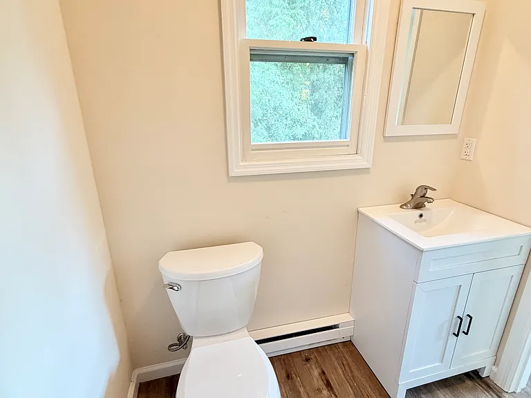 123 Jericho Rd — Photo 5
