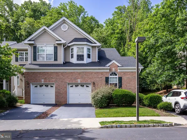 108 Hoover Ave, Princeton, NJ 08540
