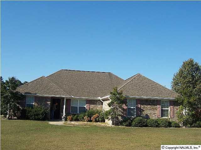 Oct 7 2010