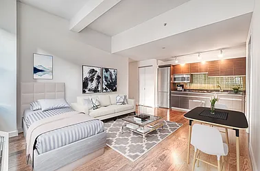 Rented by Platinum Properties